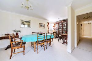 Photo 24- click for photo gallery